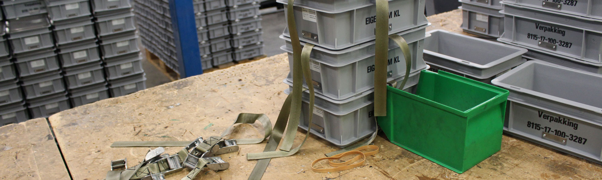 Documentation : la Défense